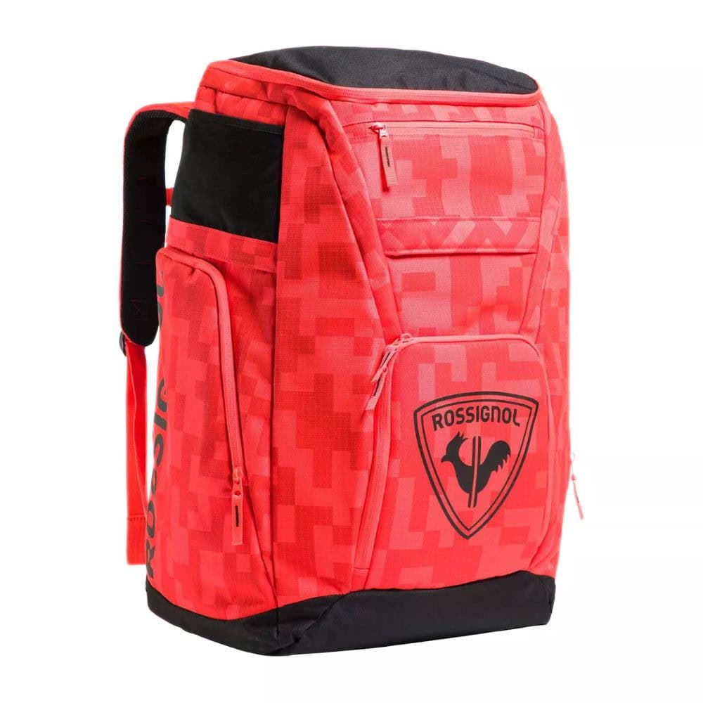 Vak na lyžiarky ROSSIGNOL Hero Small Athletes Bag - Vaky na lyžiarky - 1