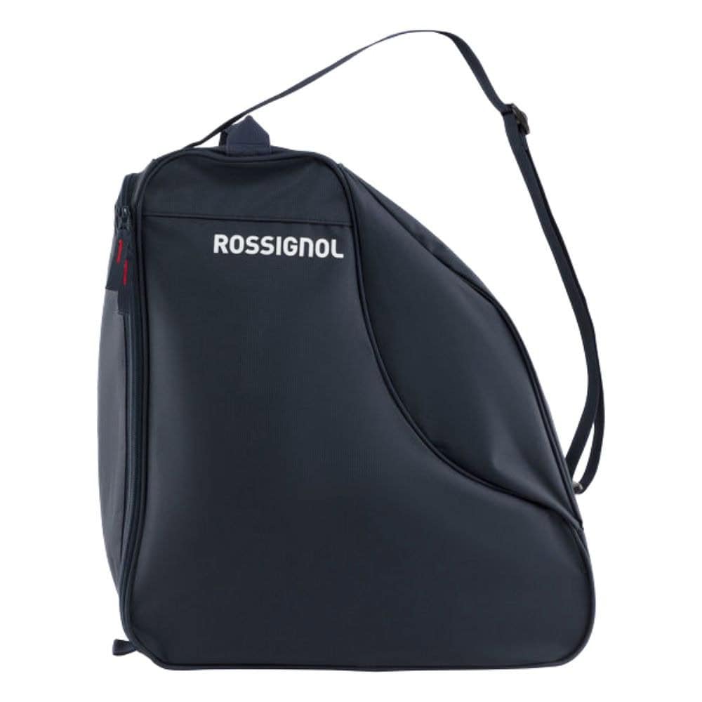 Vak na lyžiarky ROSSIGNOL Strato Boot Bag - Vaky na lyžiarky - 2