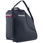 Vak na lyžiarky ROSSIGNOL Strato Boot Bag