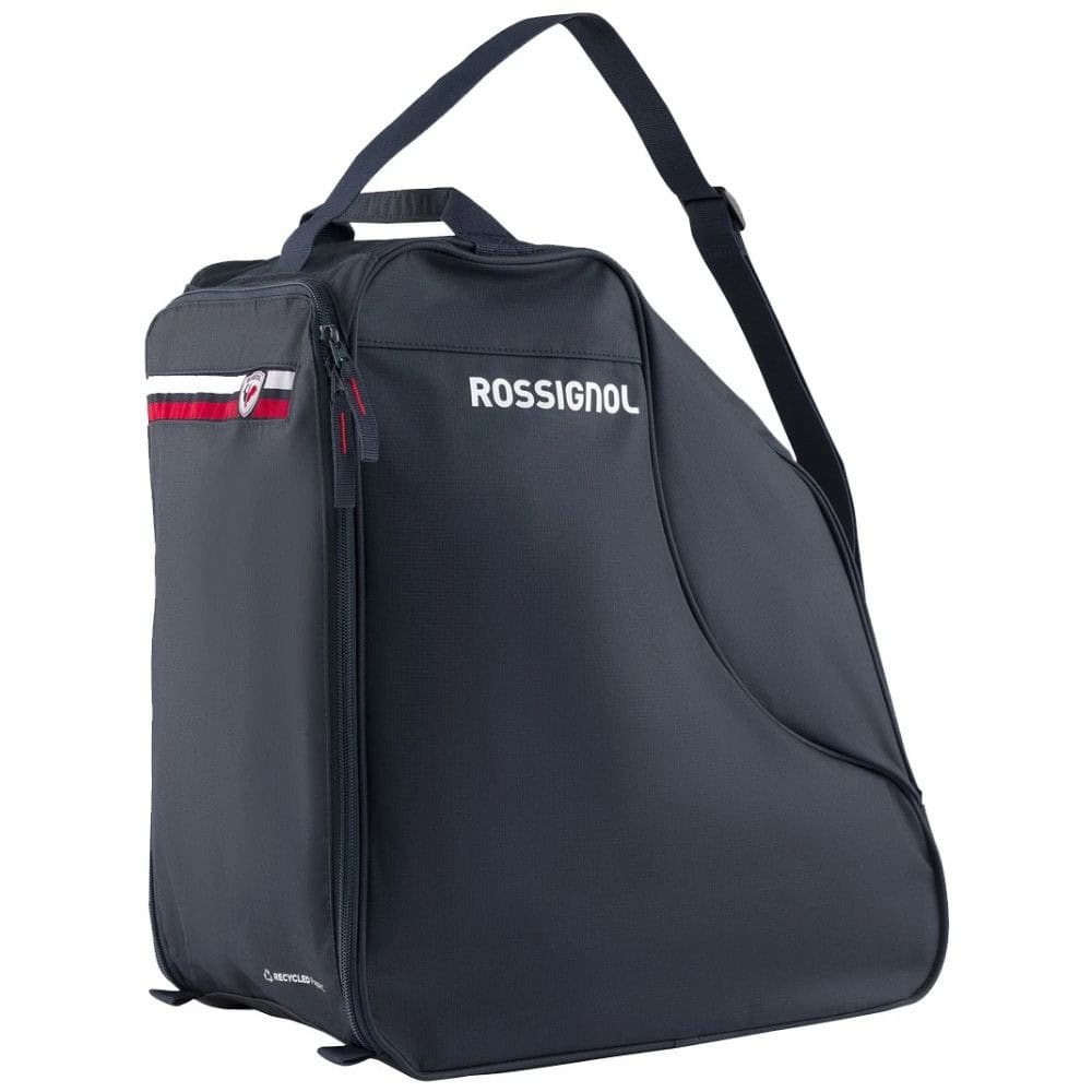 Vak na lyžiarky ROSSIGNOL Strato Boot Bag - Vaky na lyžiarky - 1
