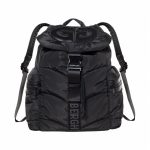 Dámsky batoh GOLDBERGH Bijou Black