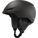Lyžiarska prilba ATOMIC Revent Lite Black