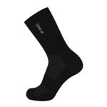 Ponožky ATOMIC Casual 2- Pack Black