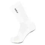 Ponožky ATOMIC Casual 2- Pack White