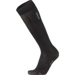 Podkolienky ATOMIC Pro Ski Black