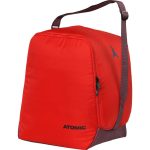 Vak na lyžiarky a prilbu ATOMIC Boot + Helmet Bag - 30 l Red