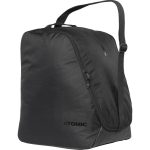 Vak na lyžiarky ATOMIC Boot Bag Black- 30 l