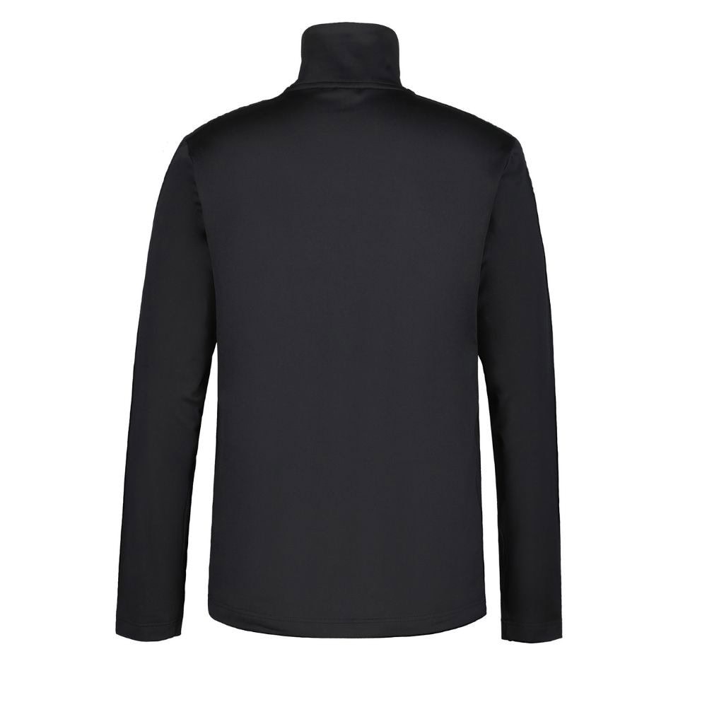 Tričko LUHTA Kotala Black - LUHTA - 4