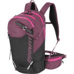 Batoh DYNAFIT Ridge 24 Backpack W Amaranth / Black Out
