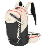 Batoh DYNAFIT Ridge 24 Backpack W Overcast / Black Out