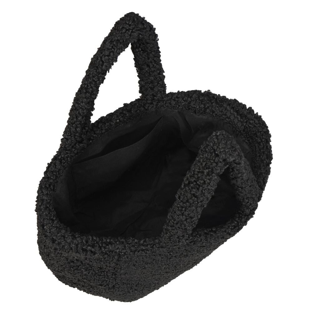 Taška LUHTA Oravisalo Black 2 - Športové tašky - 3