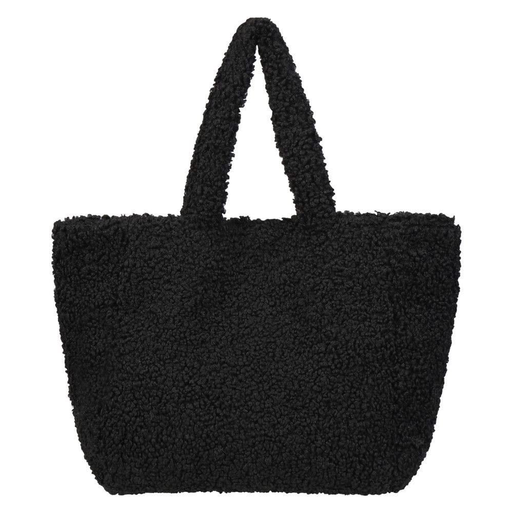 Taška LUHTA Oravisalo Black 2 - Športové tašky - 2
