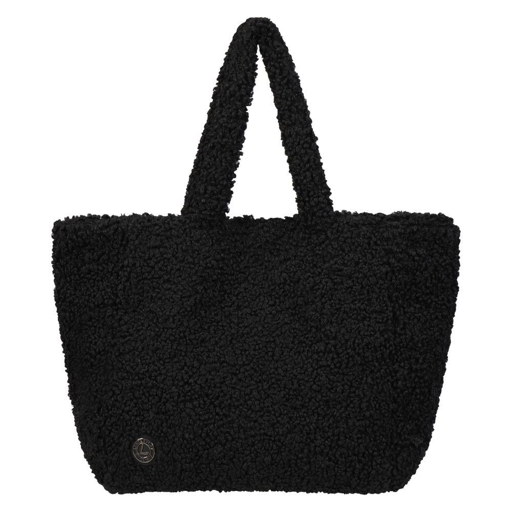 Taška LUHTA Oravisalo Black 2 - Športové tašky - 1