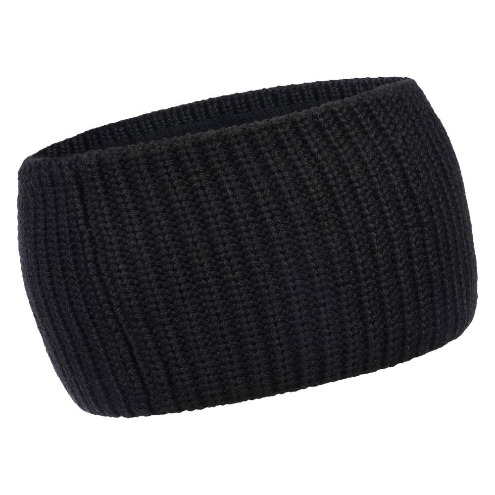 Čelenka LUHTA Nummi Black 2 - Čelenky - 3