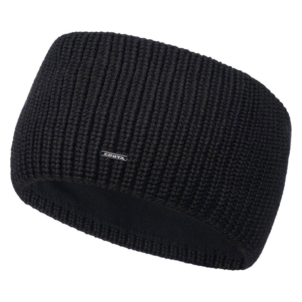 Čelenka LUHTA Nummi Black 2 - Čelenky - 2