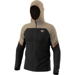 Bunda DYNAFIT Alpine Wind Jacket M Fallen Rock