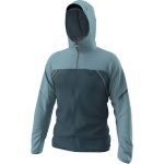 Bunda DYNAFIT Alpine 3L JKT M Smoke Blue