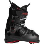 Lyžiarky ATOMIC Hawx Prime 100 BOA Black/Red