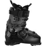 Lyžiarky ATOMIC Hawx Prime 110 S Boa GW