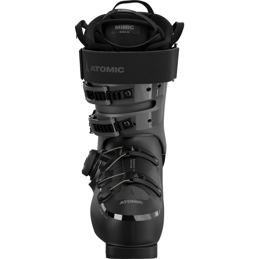 Lyžiarky ATOMIC Hawx Prime 110 S Boa GW - Pánske lyžiarky - 3