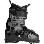 Lyžiarky ATOMIC Hawx Prime 110 S Black/ Anthracite