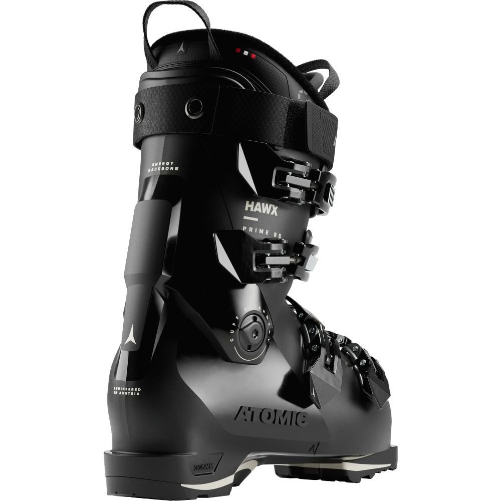 Lyžiarky ATOMIC Hawx Prime 85 W GW - Dámske lyžiarky - 2