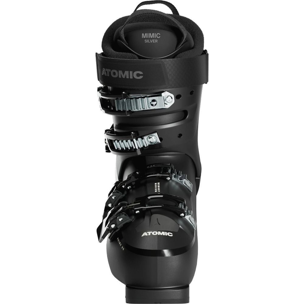 Lyžiarky ATOMIC Hawx Prime 85 W GW - Dámske lyžiarky - 3