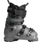 Lyžiarky ATOMIC Hawx Magna 110 S Anthracite/Black