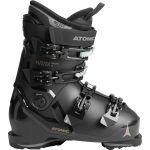 Lyžiarky ATOMIC Hawx Magna 75 W Black