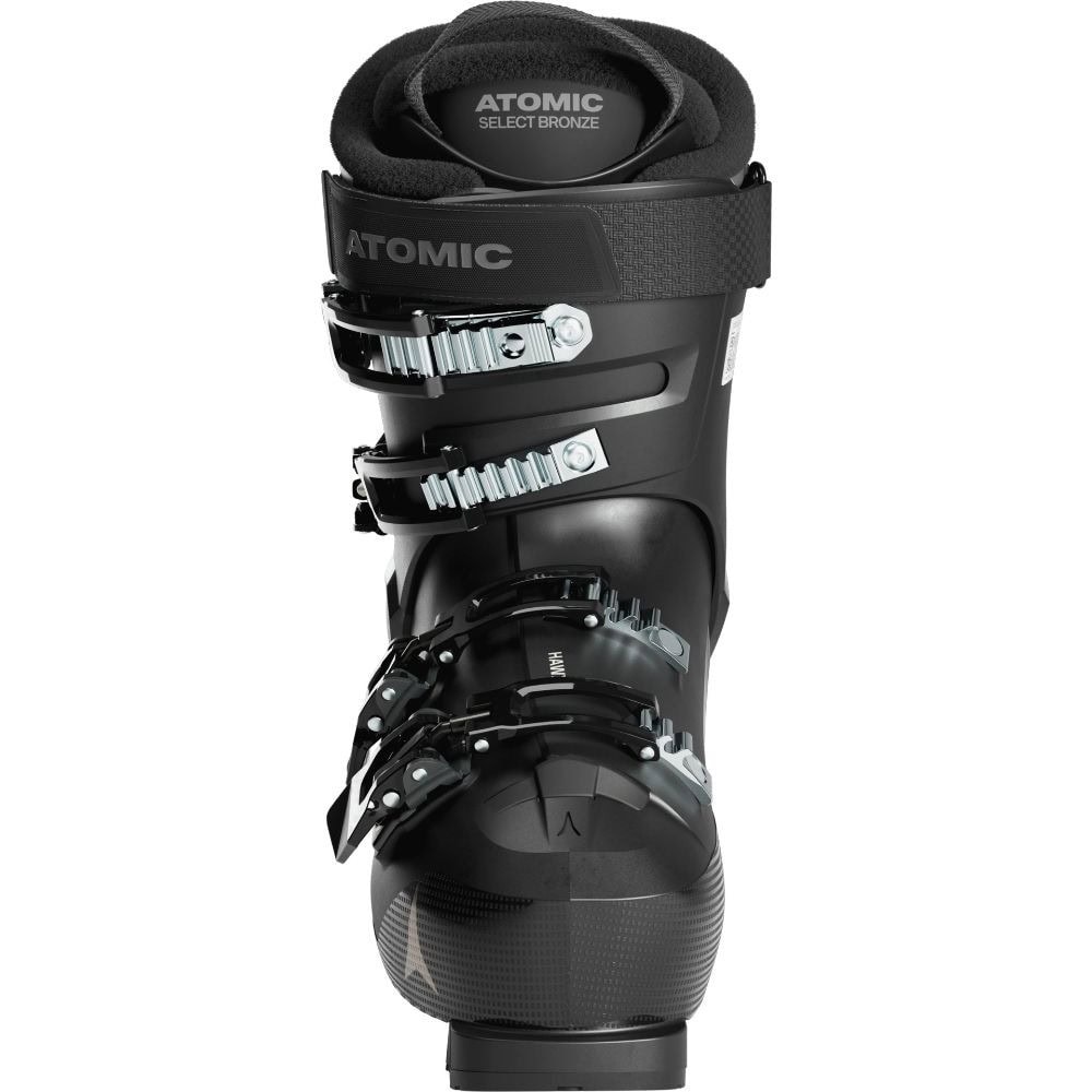 Lyžiarky ATOMIC Hawx Magna 75 W Black - Dámske lyžiarky - 3