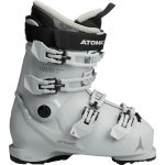 Lyžiarky ATOMIC Hawx Magna 75 W Ice