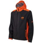 Bunda KTM Factory Team Hardshell