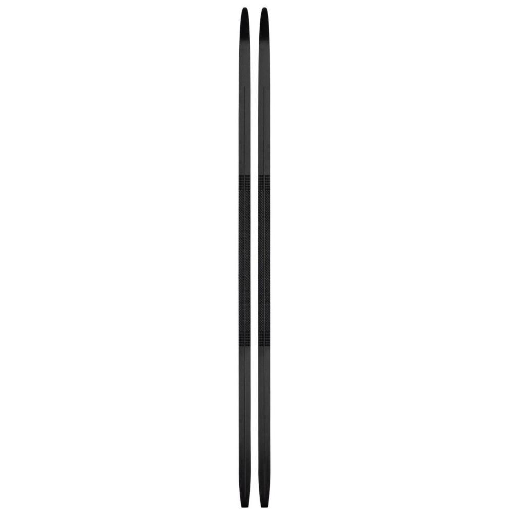 Bežecký set ATOMIC Savor 46 Grip s viazaním NNN - Pánske sety - 3