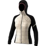Bunda DYNAFIT Speed Insulation Hybrid JKT W Overcast