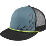 Šiltovka DYNAFIT Trucker 3 Cap Smoke Blue