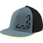 Šiltovka DYNAFIT Tech Trucker Cap Cloud Blue