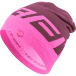 Čiapka DYNAFIT FT Beanie Cheeky Pink