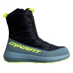 Zimné topánky DYNAFIT Winter Bootie Hurricane / Black Out