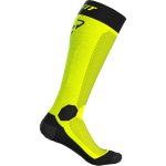 Podkolienky DYNAFIT Speed Dryarn® Socks Ultra Yellow