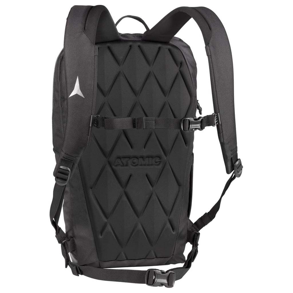 Batoh Atomic W Piste Pack Cloud 18 L - Batohy - 2