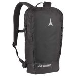 Batoh Atomic W Piste Pack Cloud 18 L