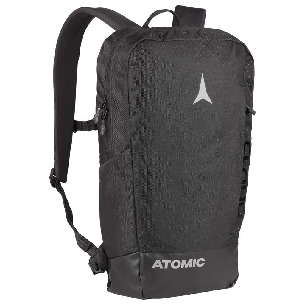 Batoh Atomic W Piste Pack Cloud 18 L - Batohy - 1
