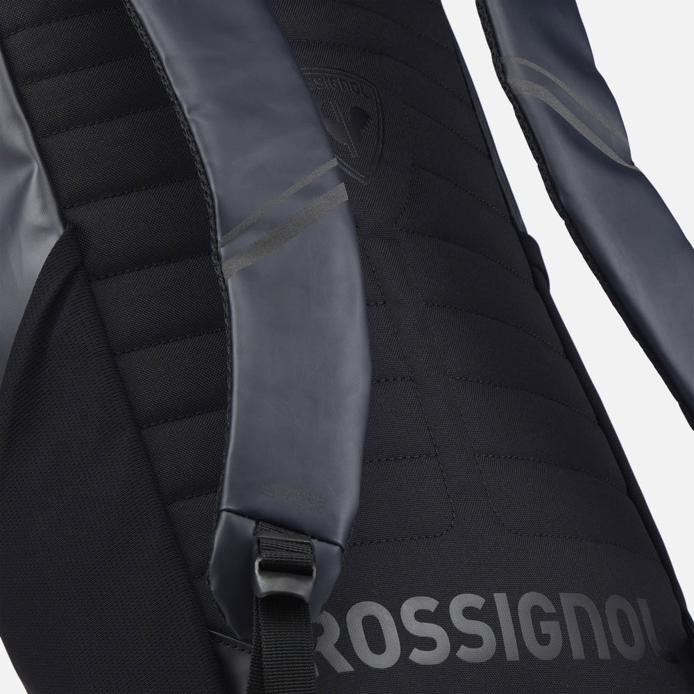 Batoh ROSSIGNOL Commuters Bag 15L - Batohy / Tašky / Vaky - 4