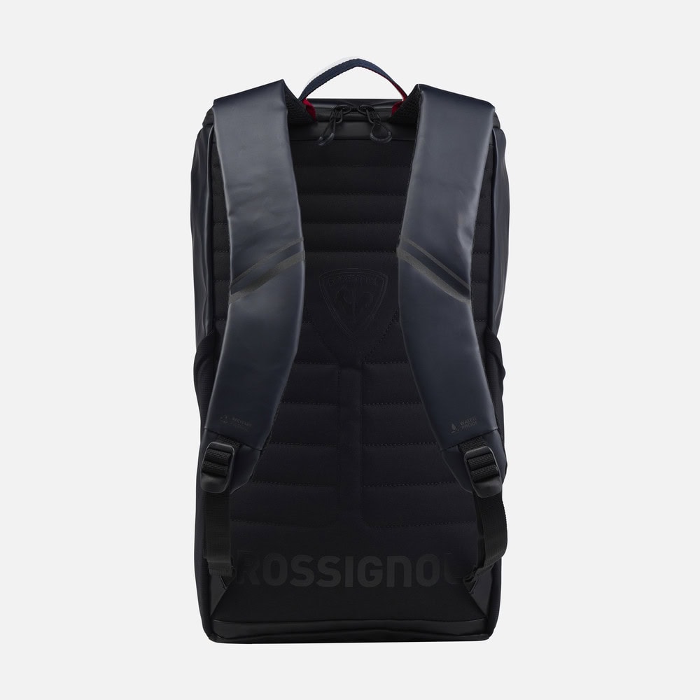 Batoh ROSSIGNOL Commuters Bag 15L - Batohy / Tašky / Vaky - 3