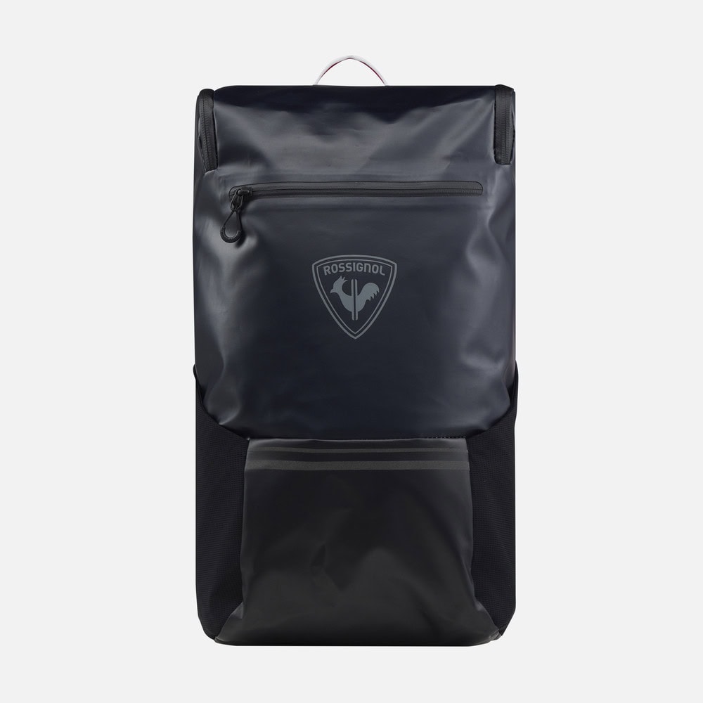 Batoh ROSSIGNOL Commuters Bag 15L - Batohy / Tašky / Vaky - 2
