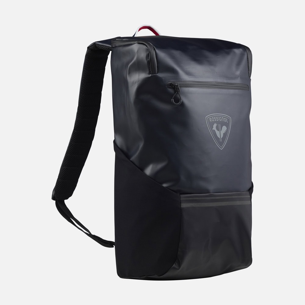 Batoh ROSSIGNOL Commuters Bag 15L - Batohy / Tašky / Vaky - 1