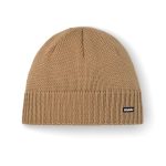 Zimní čepice EISBÄR Trop MÜ XL Beige