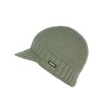 Zimná čiapka EISBÄR Paul 2.0 Cap Green