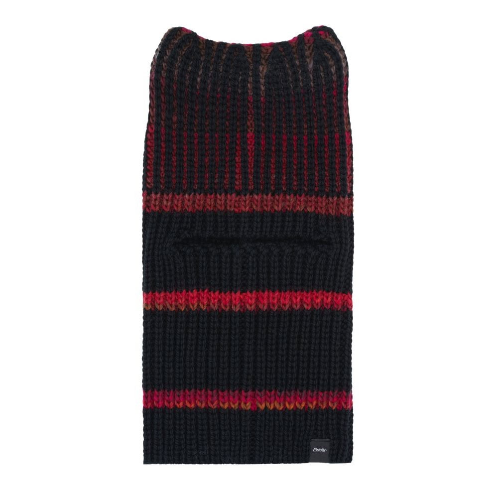 Zimná čiapka EISBÄR Catalava MÜ Black - Čiapky - 1