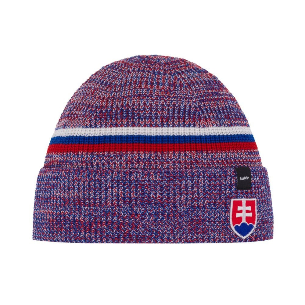 Zimná čiapka EISBÄR Almut Country MÜ Slovakia - Čiapky - 1